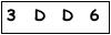 salt-838AD669