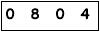 salt-08EA3B11