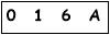 salt-71E8068C