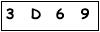 salt-1272B335