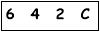 salt-6EAD95E7