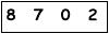 salt-64B8D082