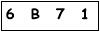salt-4A9A2699
