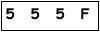 salt-8109B233