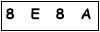 salt-B5633A10