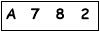 salt-0AB7B386