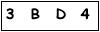 salt-D40F848E
