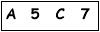 salt-98CD7A40