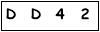 salt-D54A5479