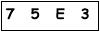 salt-74B4D376
