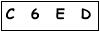 salt-3989CA7C