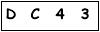 salt-657F41CE
