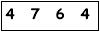 salt-46B18A2A