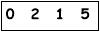 salt-56882D4A