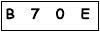 salt-160D3446