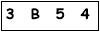 salt-1FD9F3E8