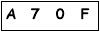 salt-3F716971