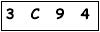 salt-A72D54F9