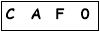 salt-DEBF628F
