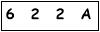 salt-A51F2B62