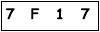 salt-0A62BC7B