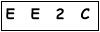 salt-658FD224