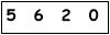 salt-B214E229
