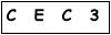 salt-C5193A40