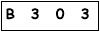salt-54D6D449