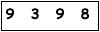 salt-6B7E4A39