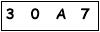 salt-8A866BA5