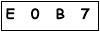 salt-8A1CB6CF
