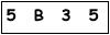 salt-5A4E37BC