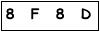 salt-B824F2B4