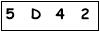 salt-BFEEA568