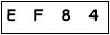 salt-5894F5FF