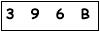 salt-88AD777E