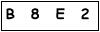 salt-570974CF
