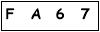 salt-353E10CA