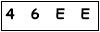 salt-AD646C74