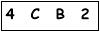 salt-BE134C79