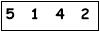 salt-CA69BEF5