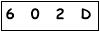 salt-D567EE44