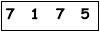 salt-3E40607C