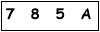 salt-2A5A65A8
