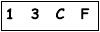 salt-548A61BB