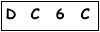 salt-70A21384