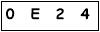 salt-6DDDE5F6
