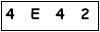 salt-0C2B9665