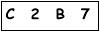 salt-D1259FA8